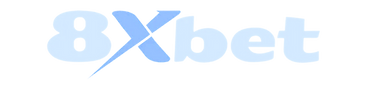 Logo 8xbet111